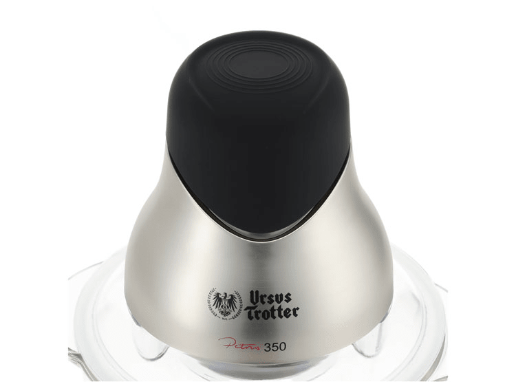 PICADORA PETRUS 3203