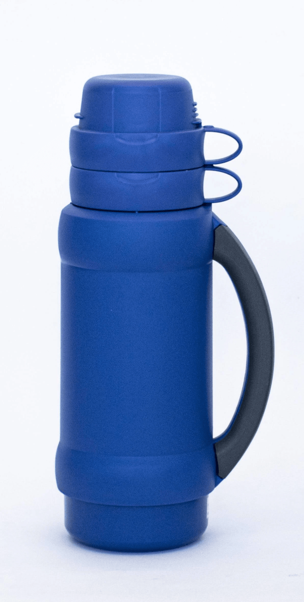 TERMO LÍQUIDO 1LT NEW4