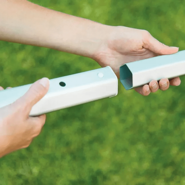 CUBIERTA PISCINA ENRROLLABLE4