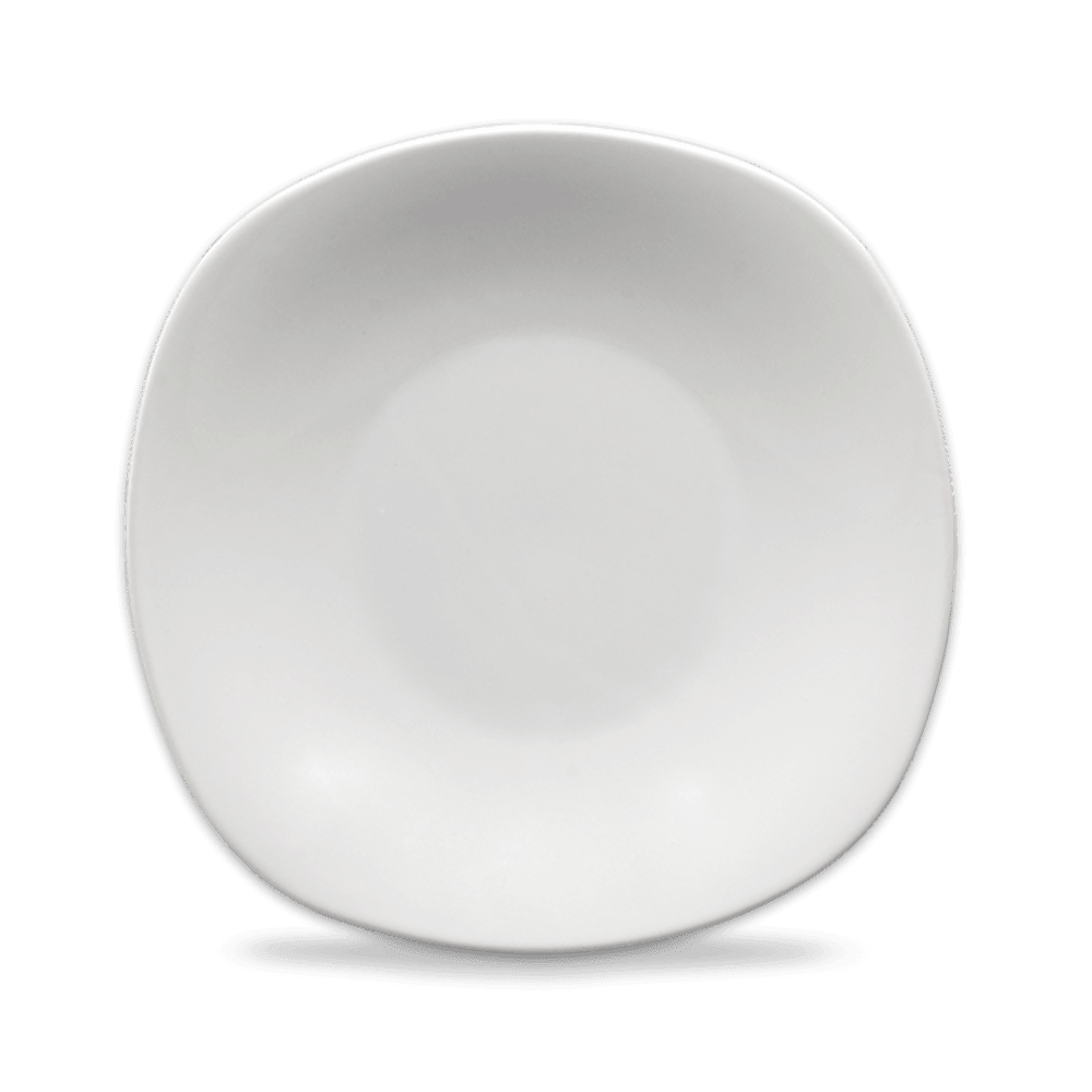 VAJILLA 16P ANTARTIC4