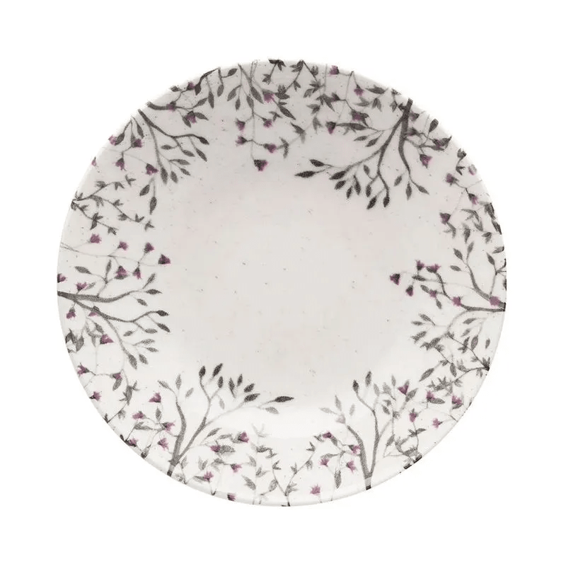 VAJILLA 20P LILAC OXFORD4