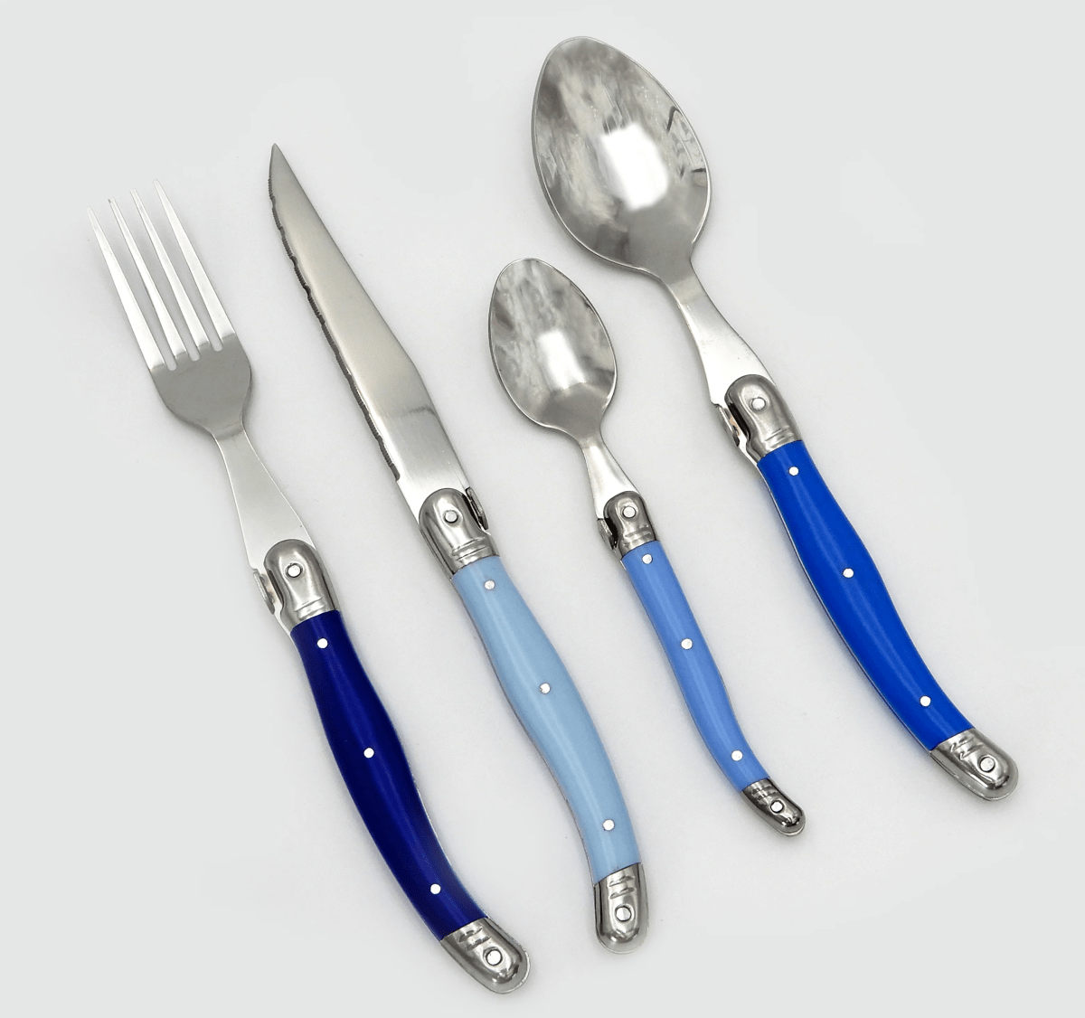 SET CUBIERTOS 24P MONTPELLIER4