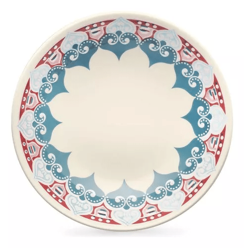 VAJILLA 20P COSMIC OXFORD4