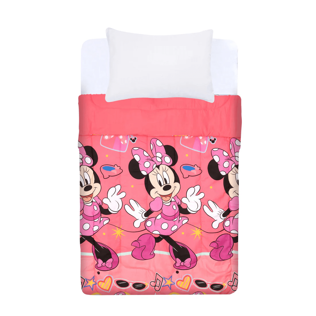 PLUMÓN 1,5P MINNIE MOUSE1