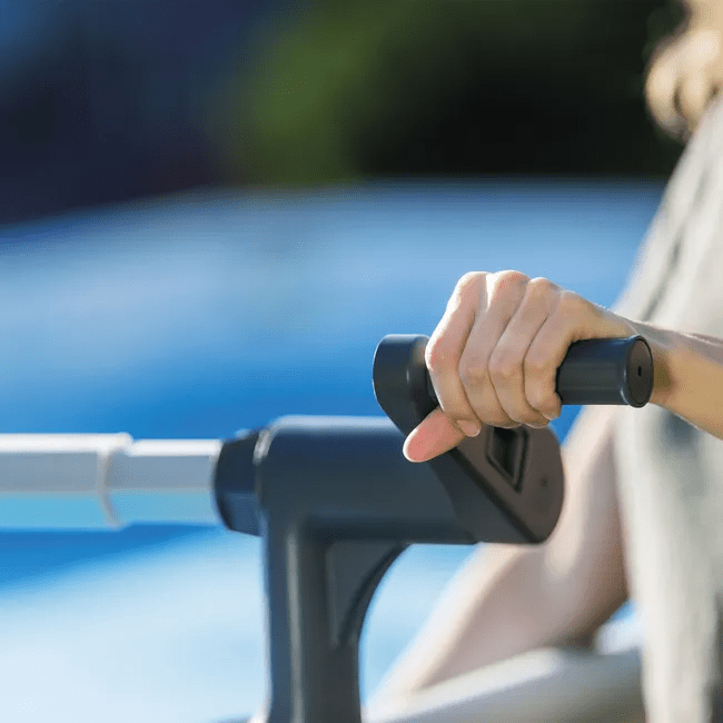 CUBIERTA PISCINA ENRROLLABLE5