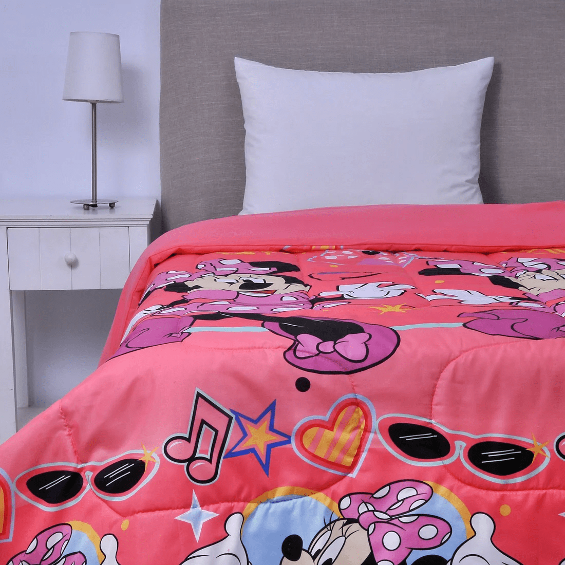 PLUMÓN 1,5P MINNIE MOUSE2