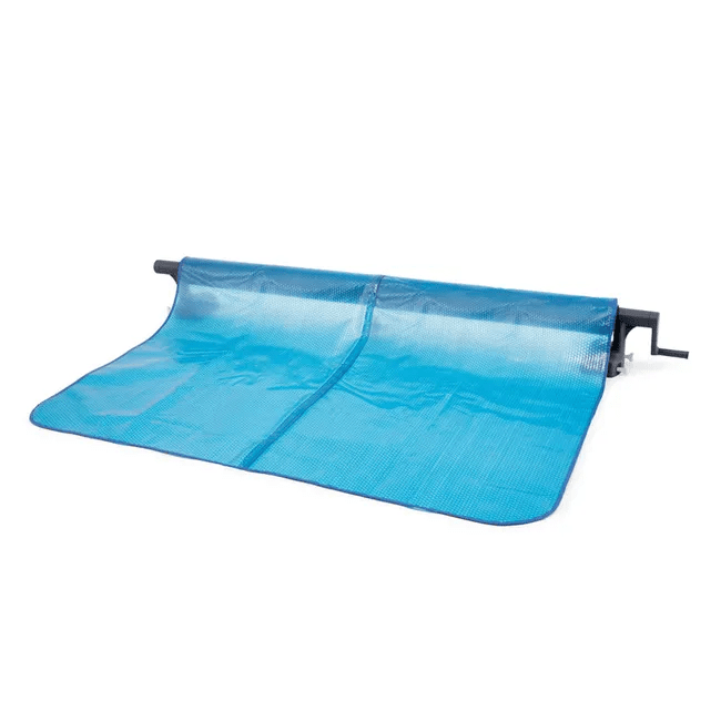 CUBIERTA PISCINA ENRROLLABLE6