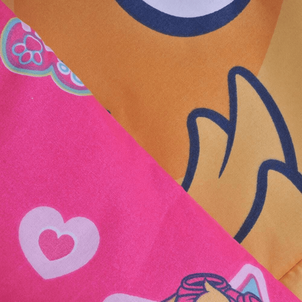 PLUMÓN 1,5P PAW PATROL5