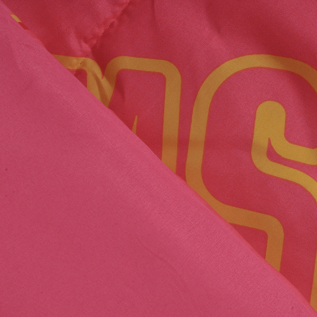 PLUMÓN 1,5P MINNIE MOUSE3