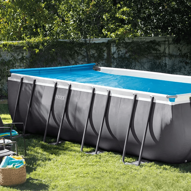CUBIERTA PISCINA ENRROLLABLE7