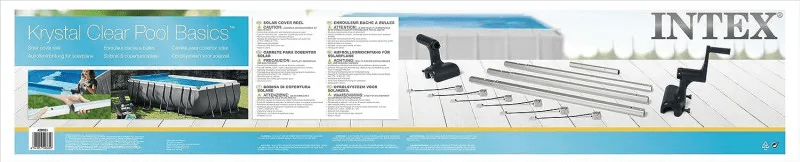 CUBIERTA PISCINA ENRROLLABLE8