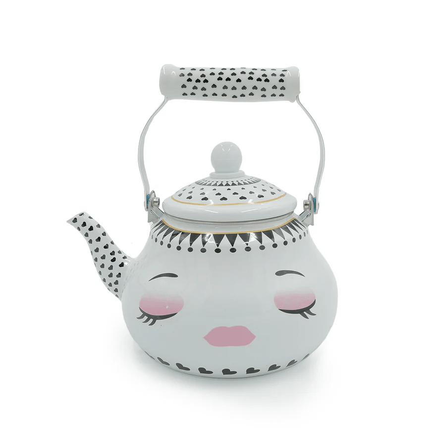 TETERA ENLOZADA ALICIA 1.5lt1