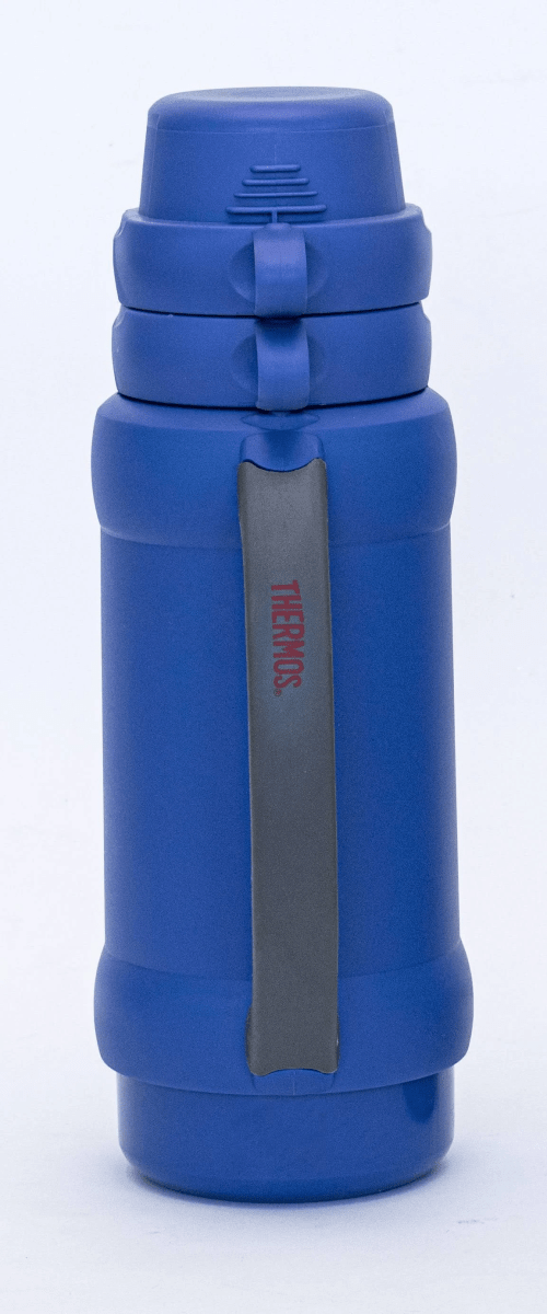 TERMO LÍQUIDO 1LT NEW5