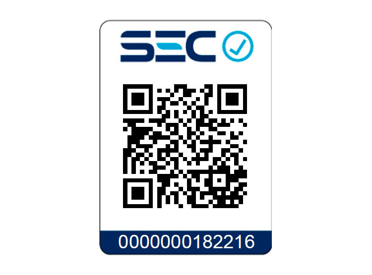 PICADORA PETRUS 3205