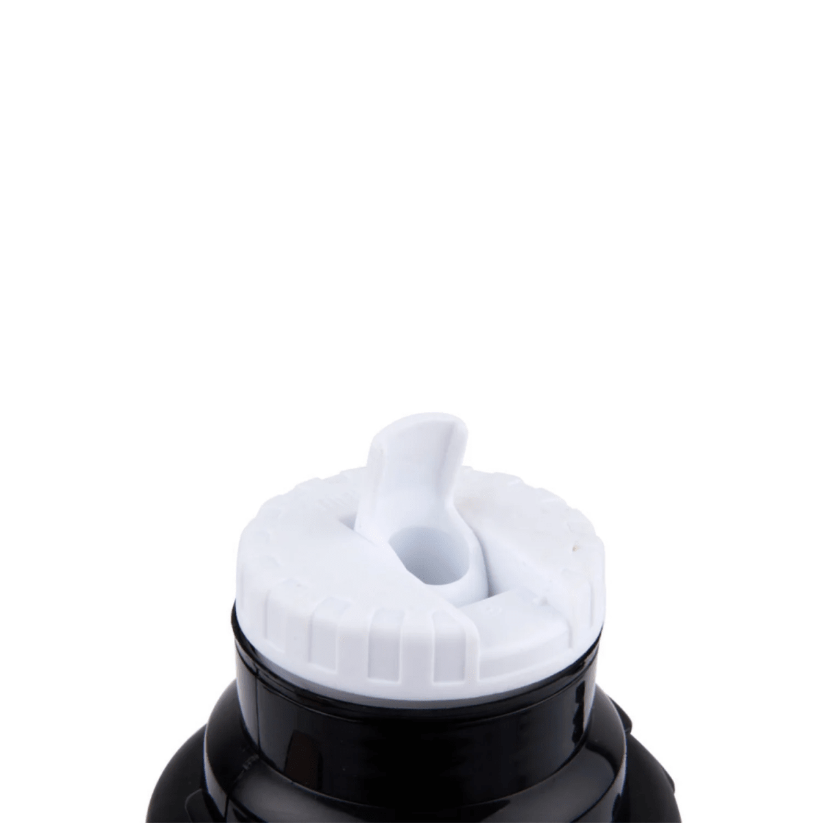 TERMO LÍQUIDO 1.8LT NEW STONE MATERO2
