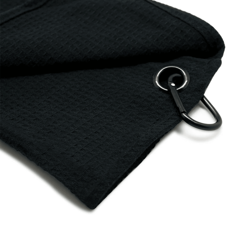 PAÑO PARRILLA WAYU3