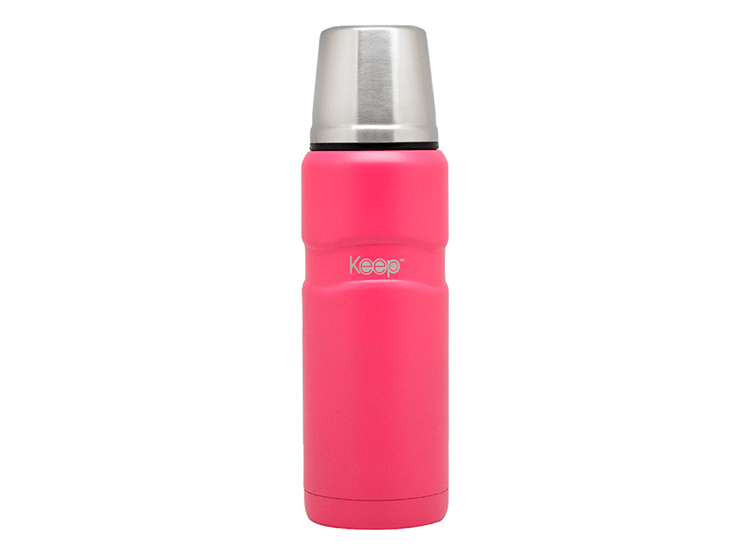 TERMO ERGO 500ML2