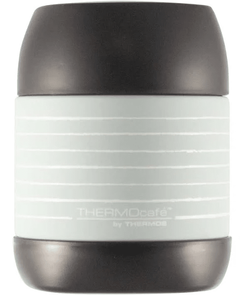 TERMO COMIDA 350ML LINES2