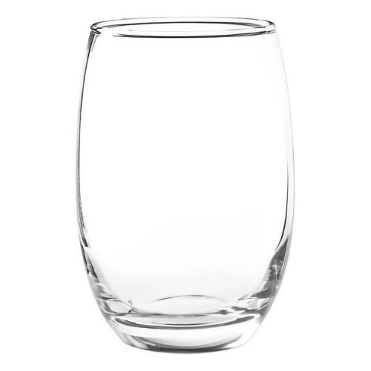 SET 6 VASOS CRISTAR MIKONOS1