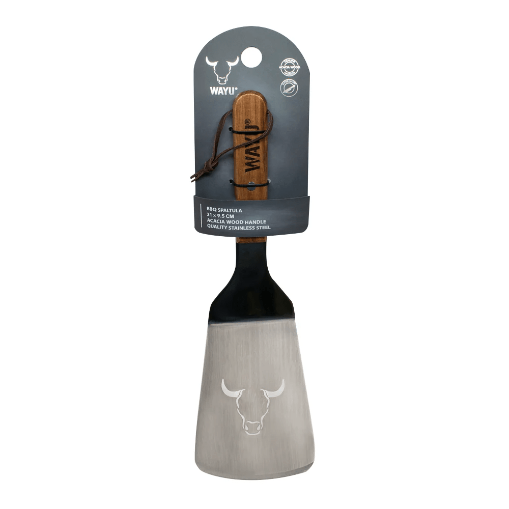 ESPATULA WAYU3