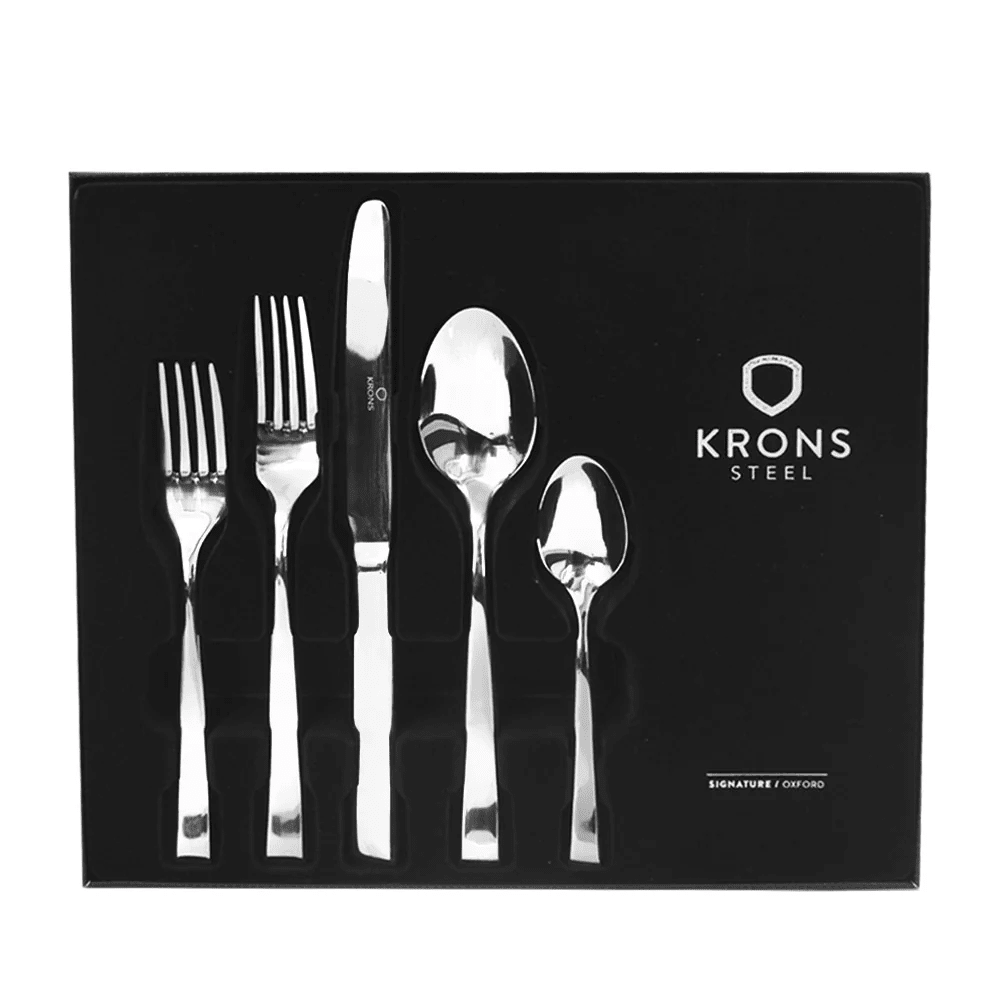 SET CUCHILLERIA 30P OXFORD4