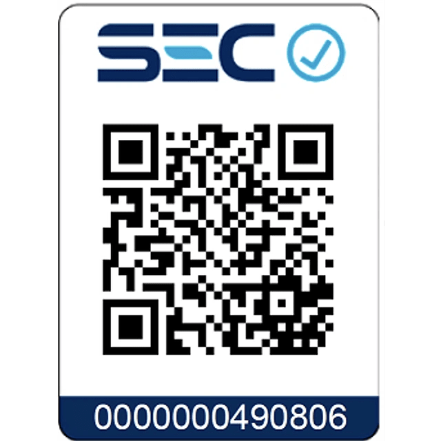 PARRILLA ELÉCTRICA UT-ECOKERAMIKRED4