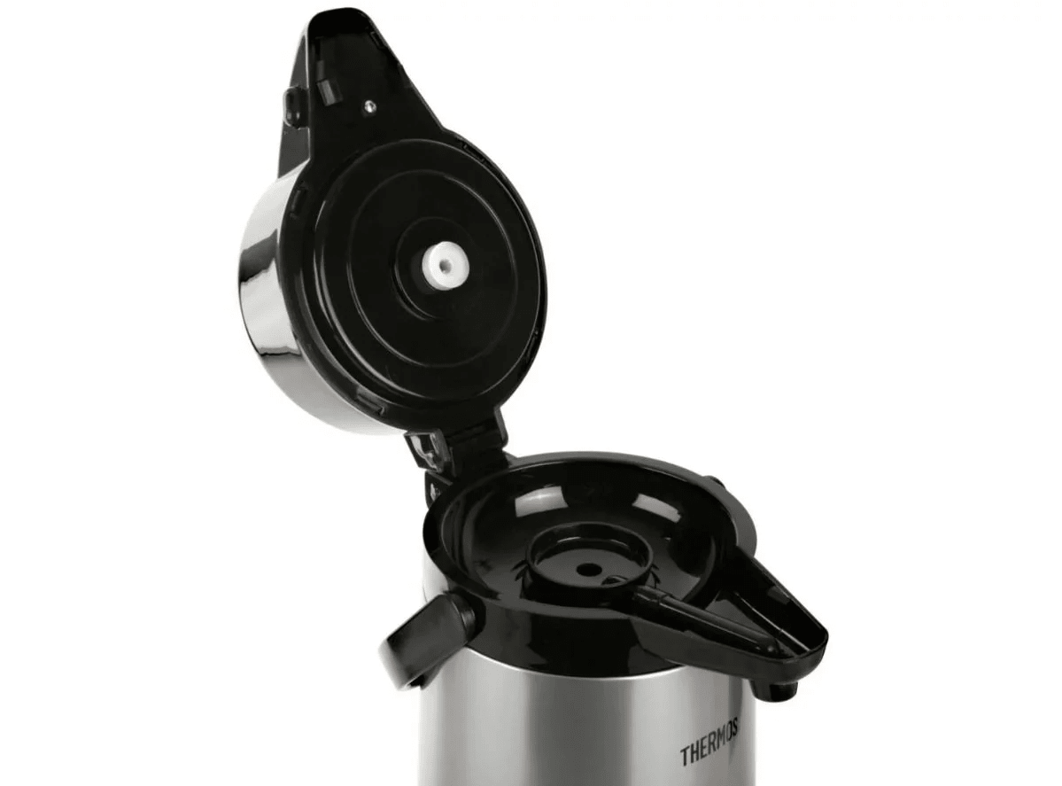 SIFÓN METÁLICO 1.9LT3