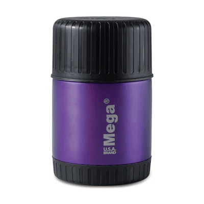 TERMO COMIDA 500ML MAGNUM3