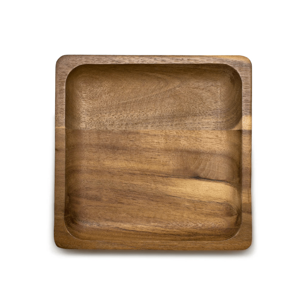 PLATO APERITIVO MADERA WAYU3