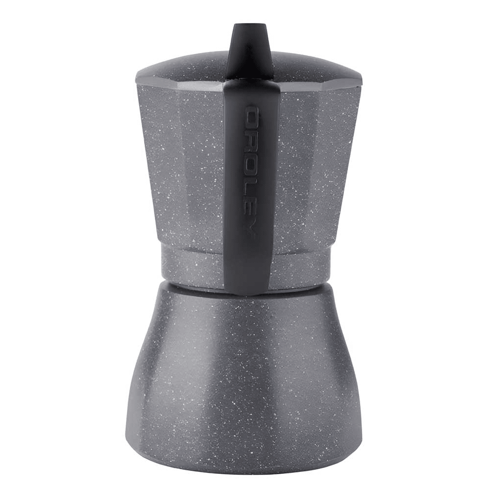 CAFETERA GRANITO 9 TAZAS2