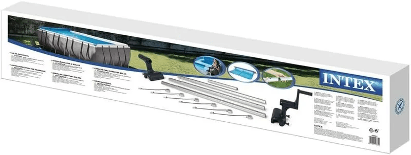 CUBIERTA PISCINA ENRROLLABLE9