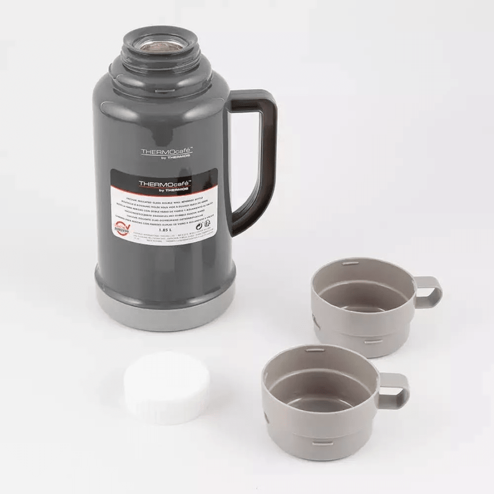 TERMO LA-18GIYD 1.8LT2