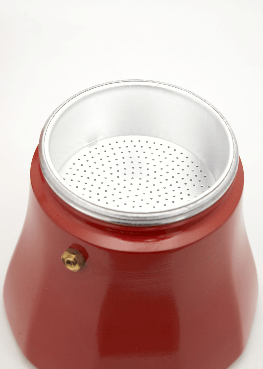 CAFETERA PETRA NARANJO 6 TAZAS4