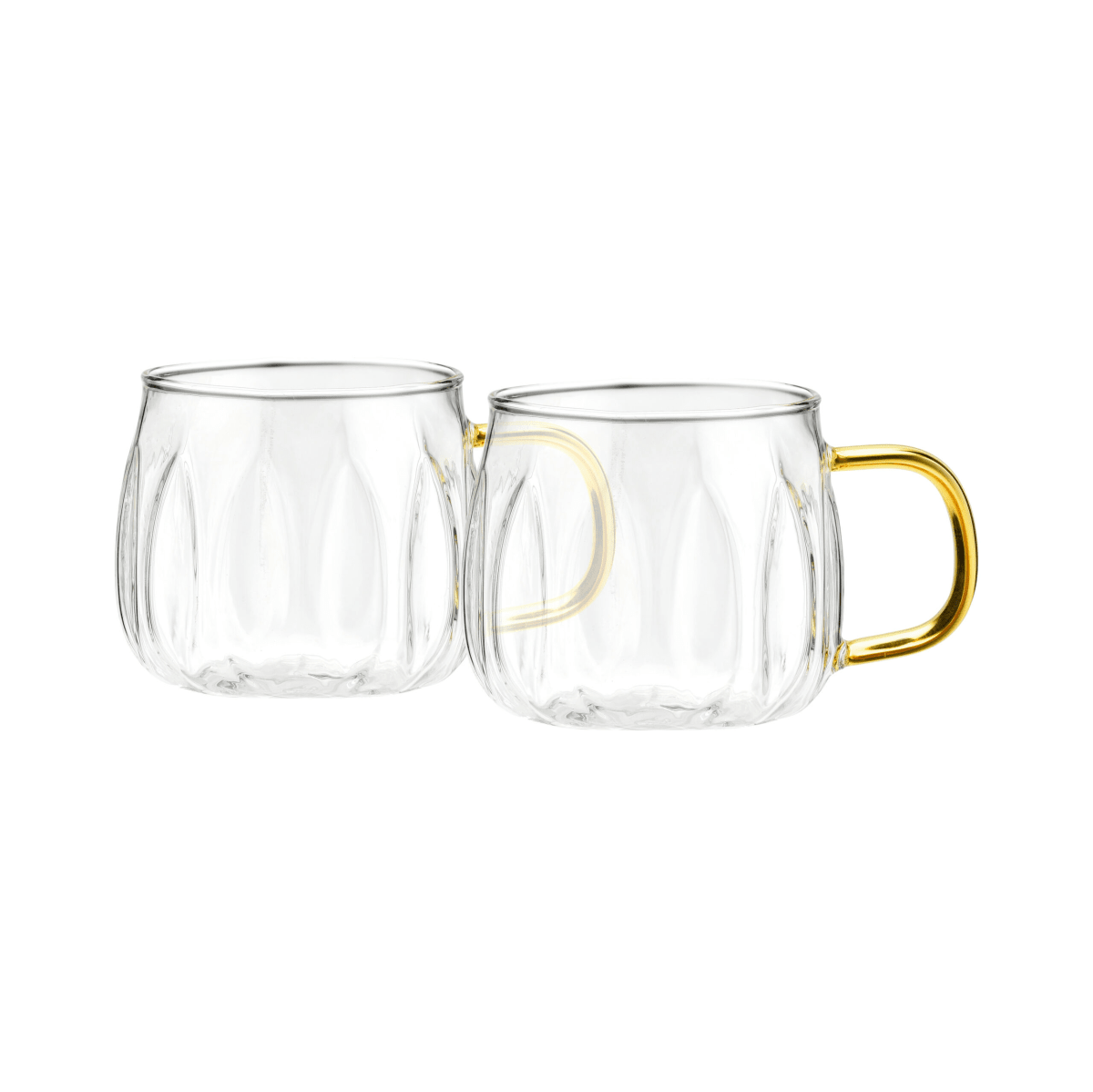 SET DE TAZAS SIRACUSSA1