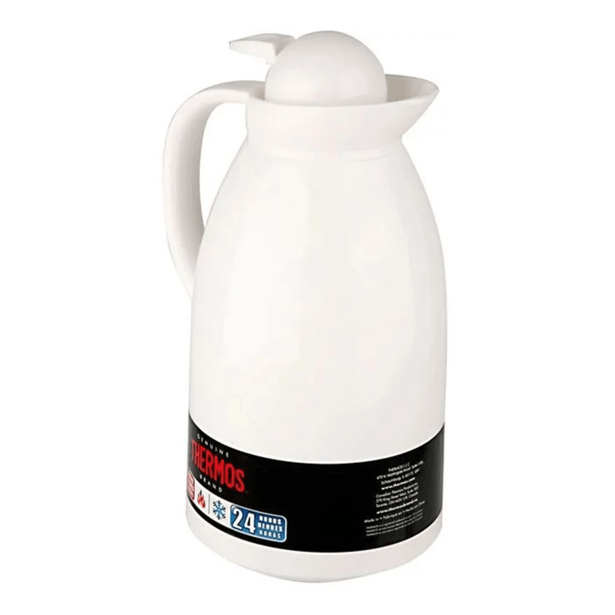 JARRA 1.5LT BLANCA4
