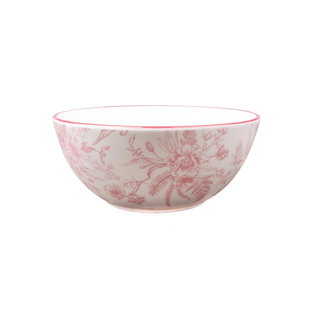 BOWL 16CM2