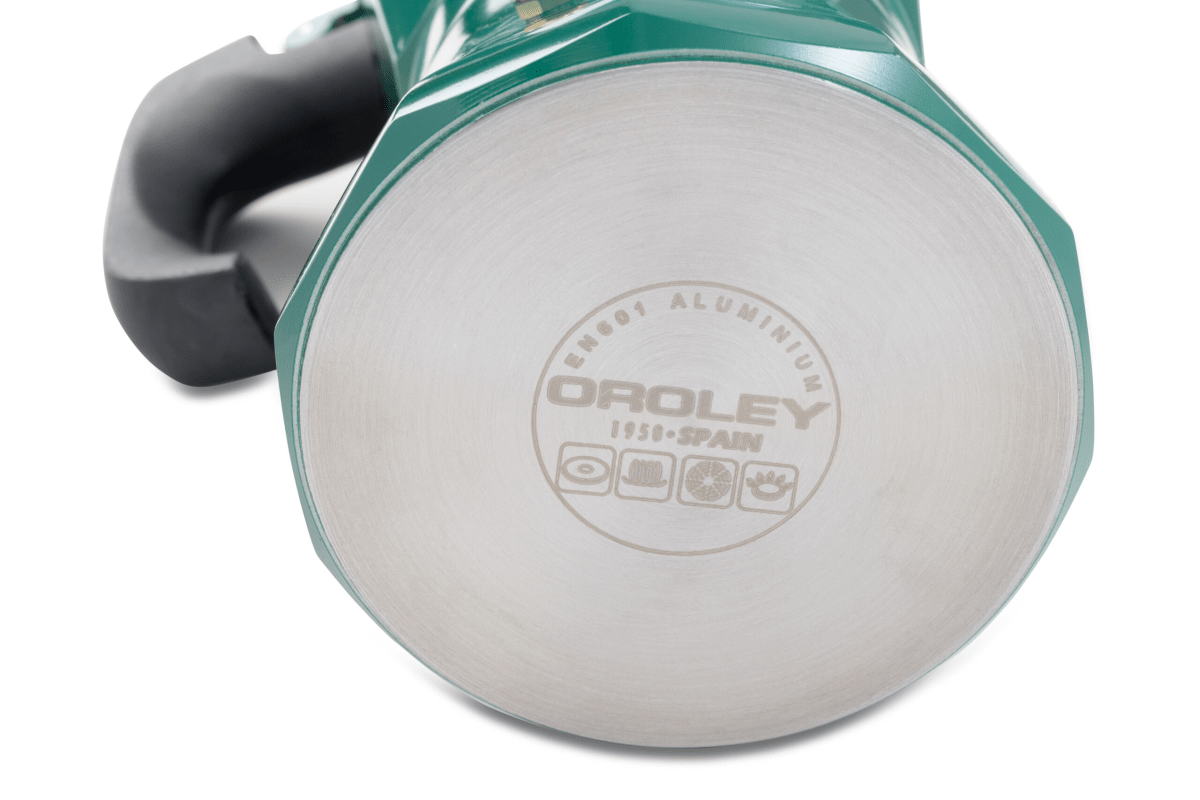 CAFETERA PETRA VERDE 6 TAZAS4