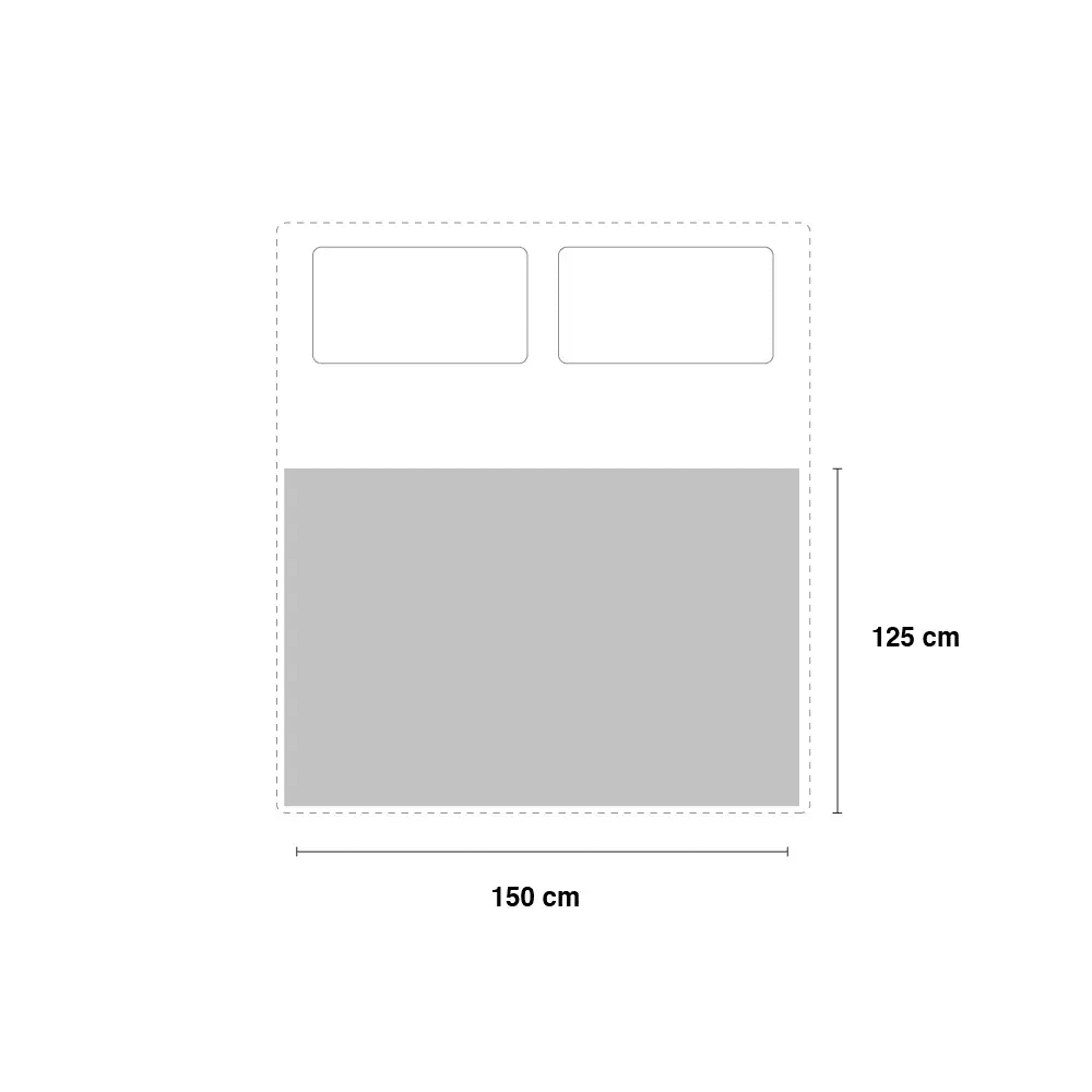 MANTA DIAMANTES VELUTTI2