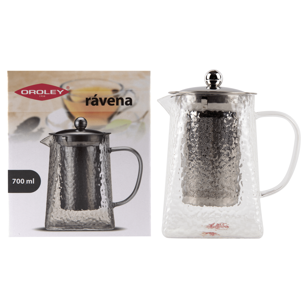 TETERA RAVENA 750ml4