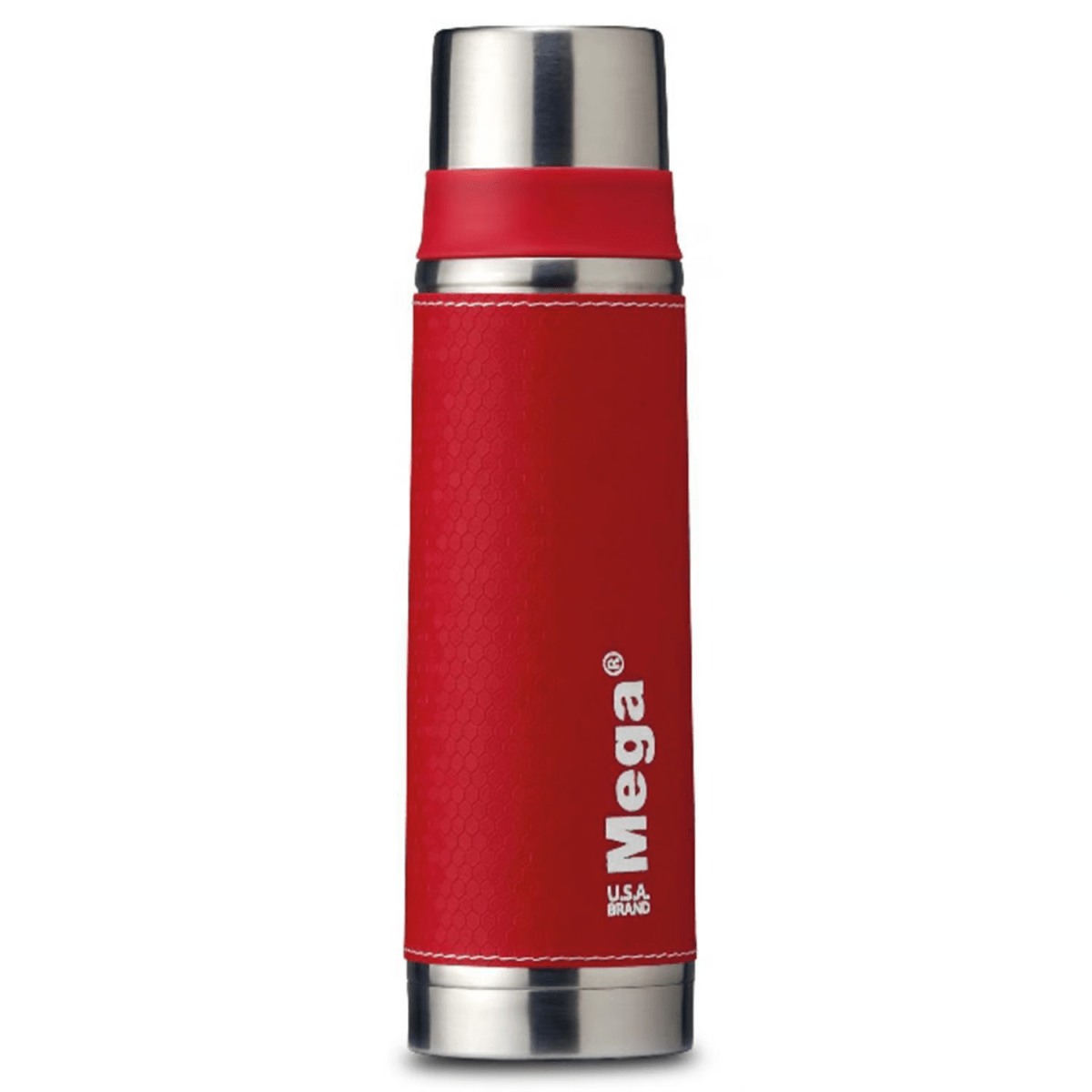 TERMO LIQUIDO 500ML ECOCUERO4