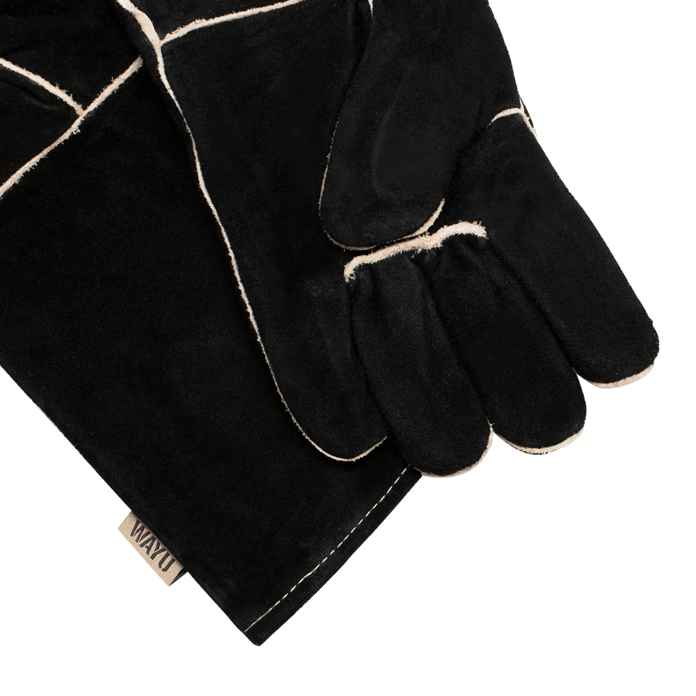 GUANTES LIMITED WAYU3
