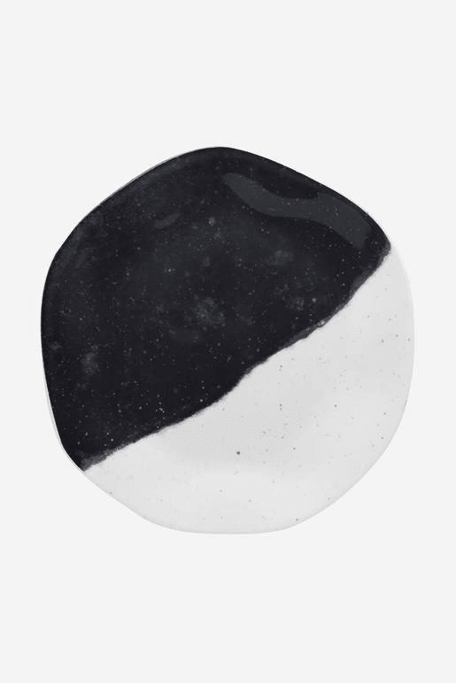 VAJILLA 20P LUNA OXFORD4