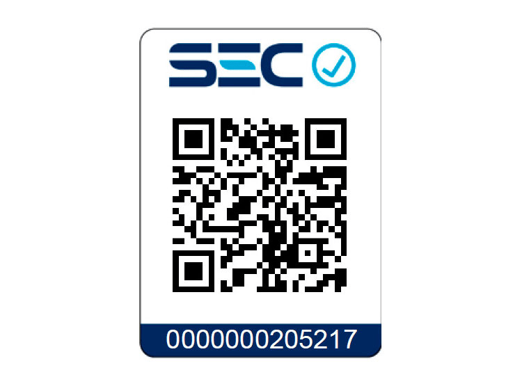 BATIDORA PEDESTAL KLEIN7005