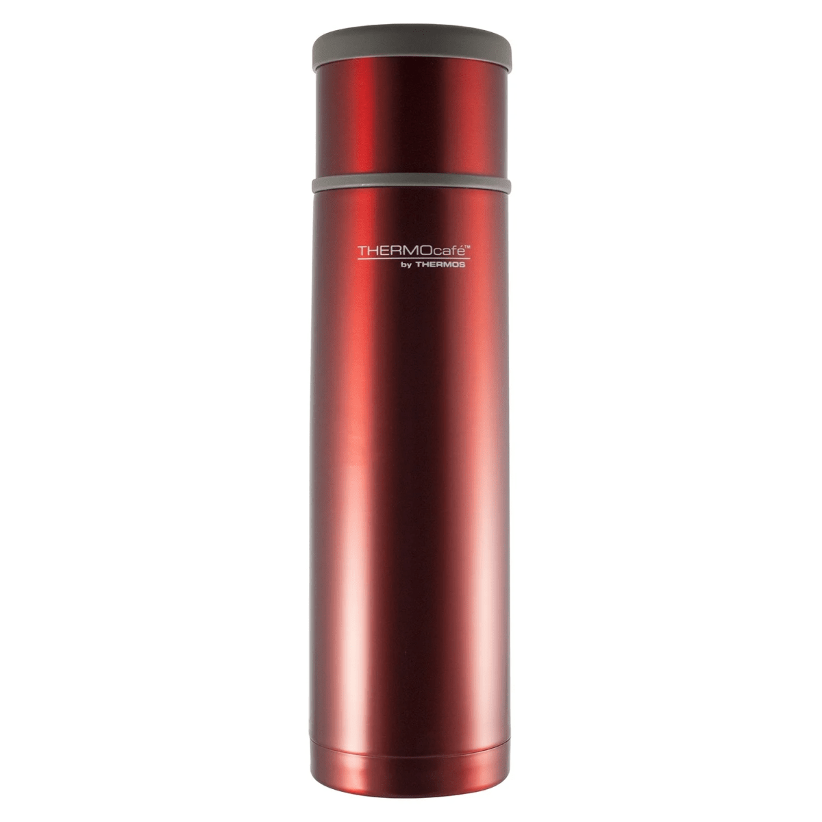 TERMO LÍQUIDO 1LT ACERO INOXIDABLE1