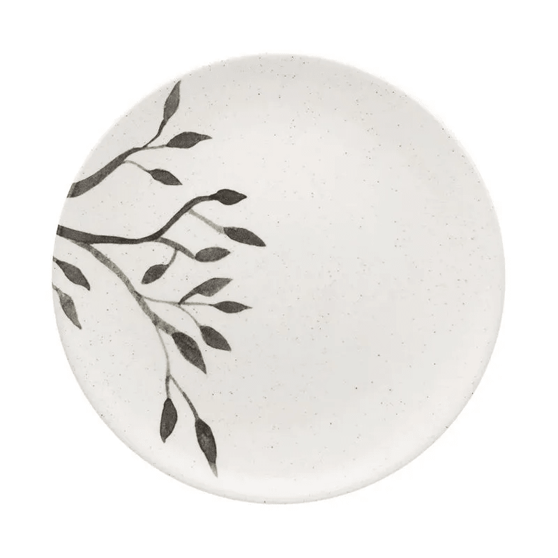 VAJILLA 20P LILAC OXFORD5