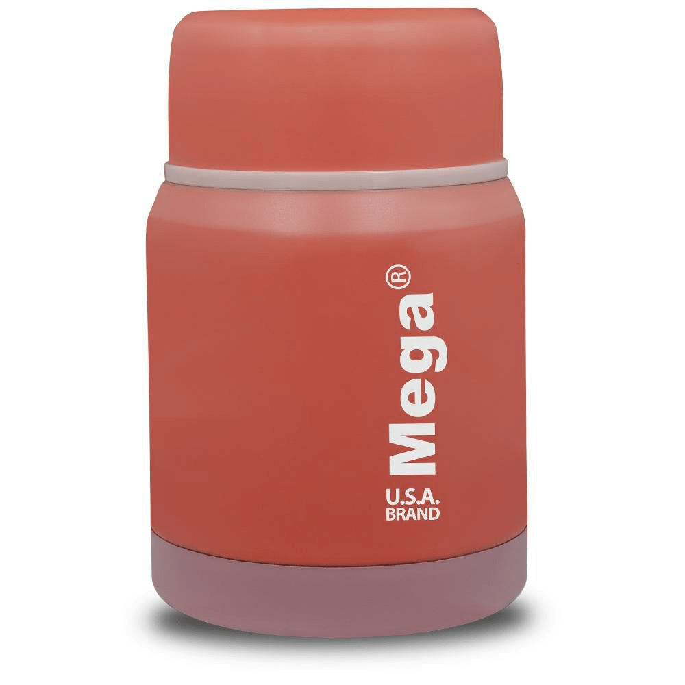 TERMO COMIDA 350ML COLORES4