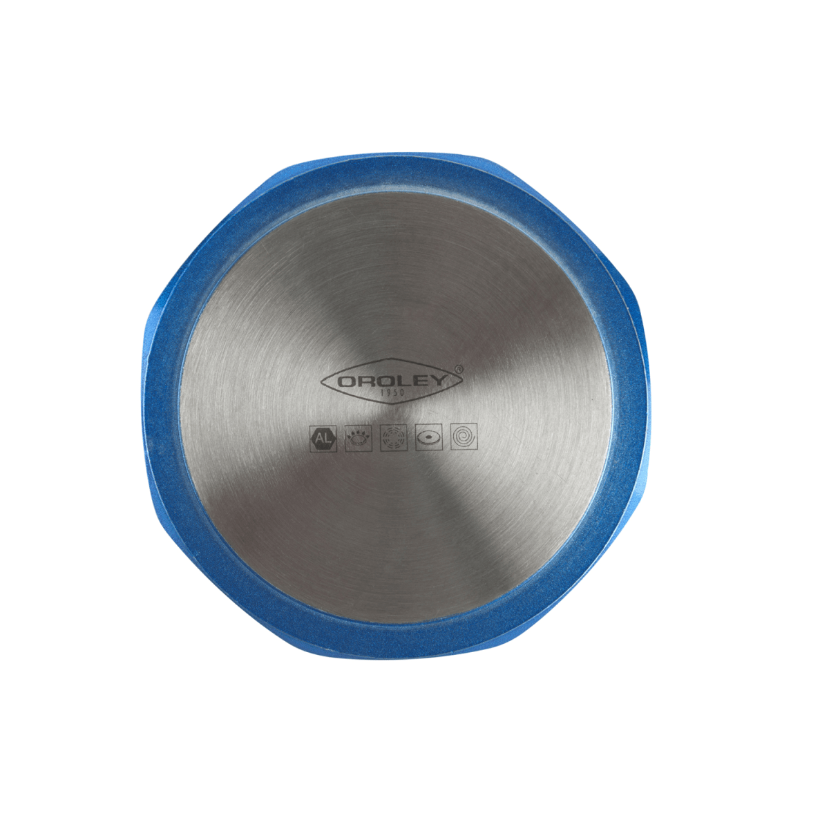 CAFETERA BLUE 9 TAZAS3