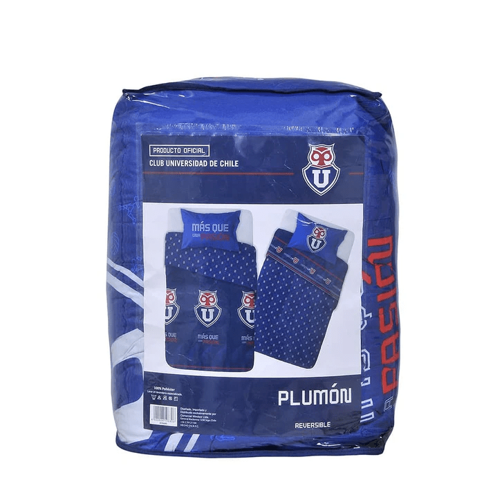PLUMON 2P UNIVERSIDAD DE CHILE3