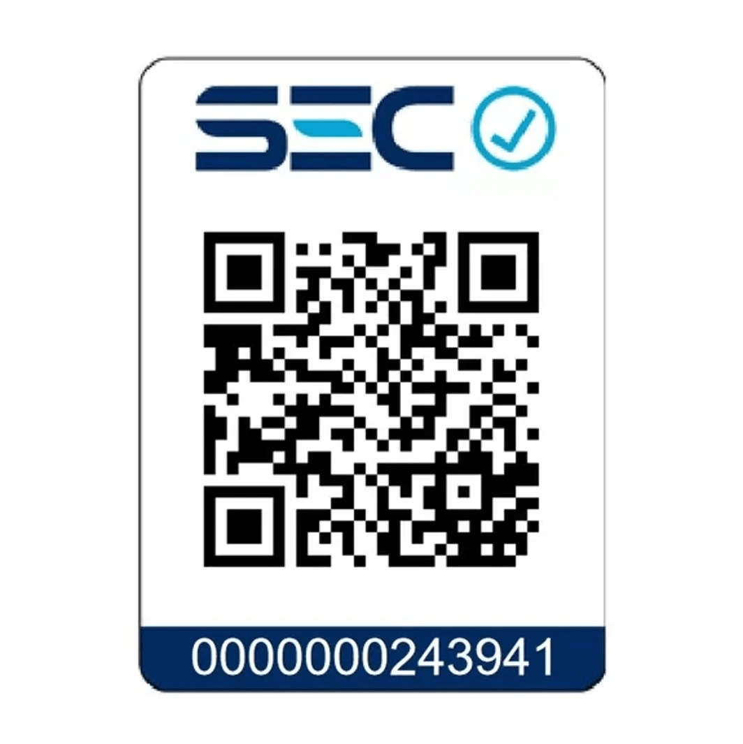 PLANCHA A VAPOR UT-DUNST3