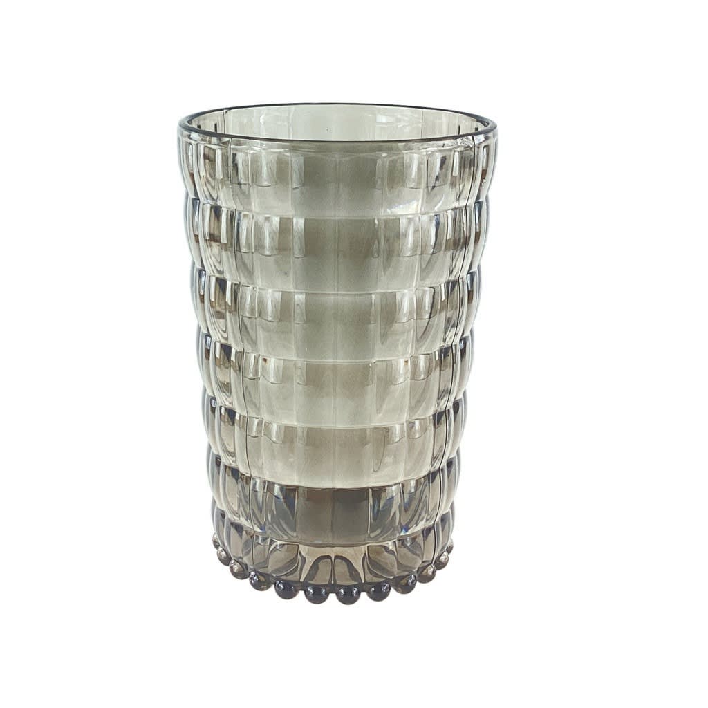 VASO 400ML PLASTICO3